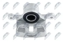 ��������� ����� ��� Hyundai H1 2.5 CRDI 08- ���� Hzthy523 HZTHY523 ����