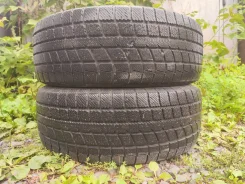 Toyo Winter Tranpath MK3. ������, ��� �����, �/�, ����� 30 % ����