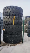 Advance L-4A. �����������, ����� ����