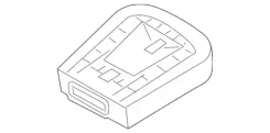 ������. ������� ����. ������� PAB133843A PAB133843A ����