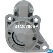 ������� Krauf STM0790BA STM0790BA ����