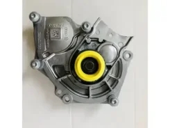 ����� ������� 06L121012L 06L121012L ����