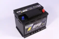 VST
