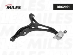 ����� �������� �������� ������ Mercedes BENZ W164/X164 06- (Lemforder 3802901) DB62191 DB62191 ����