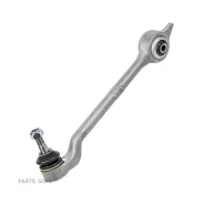 ����� ������! ����. BMW E39 2.0i-2.8i/2.0D-3.0D 95 Zentparts Z24443 Z24443 ����