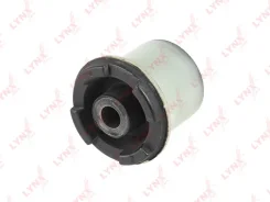 ����������� ������ � c8546 Lynxauto C8546 ����