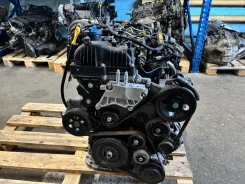Kia/Hyundai ��������� D4HB 2.2� 202 �� ���� 6 137F12FU00 ����