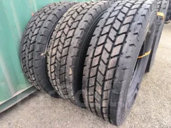 Advance GLB07. �����������, ����� ����