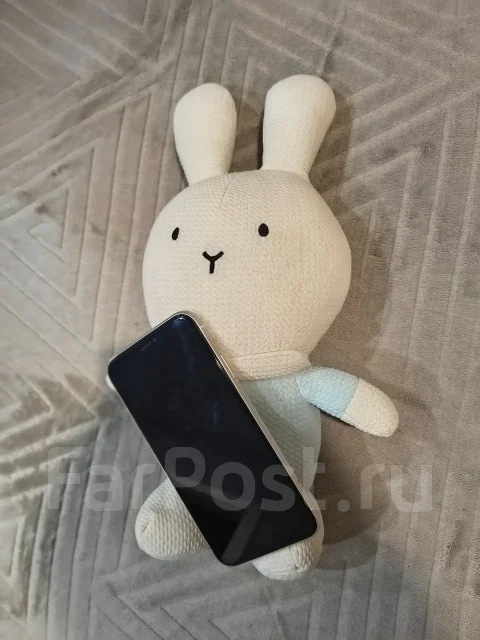 Apple iPhone 11. �/�, 128 ��, �����, 3G, 4G LTE, 5G ����