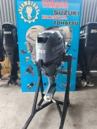 Yamaha. 20��.�., 4-�������, ����������, ���� S (381 ��), 2009 ��� ����
