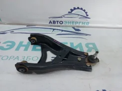 ����� �������� Renault Kaptur 2018 545055413R H4M, �������� ����� 545055413R ����