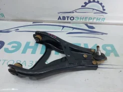 ����� �������� Renault Kaptur 2018 545040280R H4M, �������� ������ 545040280R ����