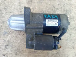 ������� Japan �������� Presage Bassara R'nessa K24DE 23300-5V110 ����