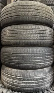 Continental Conti4x4Contact. ������, 2018 ���, �/�, ����� 10 % ����