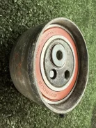 ����� ��� �������� 6008DDU 6008DDU ����