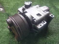 ���������� ������������ Mazda Atenza H12A1AF4DW GH5FP H12A1AF4DW ����