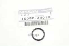 ������ �������������� Nissan ���. 15066AR010 15066AR010 Nissan 15066AR010 ����