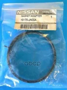 ��������� ��������� ���������� Nissan ���. 16175JA00A 16175JA00A Nissan 16175JA00A ����