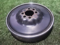 ���� ��������� Audi A6 1998 078105255G C5 AJG 078105255G ����
