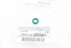 ������ ��������� �������� �������������� Nissan ���. 16618FU460 16618FU460 Nissan 16618FU460 ����
