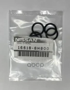 ������ �������� �������������� Nissan ���. 166188H800 166188H800 Nissan 166188H800 ����