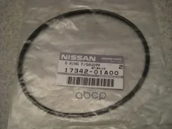 �������������� ������ Nissan ���. 1734201A00 1734201A00 Nissan 1734201A00 ����