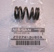 ������� ��������� ��������� Nissan ���. 200743UB0A 200743UB0A Nissan 200743UB0A ����