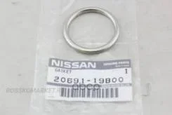 ��������� ��������� Nissan ���. 2069119B00 2069119B00 Nissan 2069119B00 ����