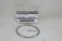��������� ��������� ������� Nissan ���. 2069119U00 2069119U00 Nissan 2069119U00 ����