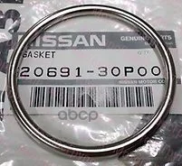 ������ �������������� ��������� ������� Nissan ���. 2069130P00 2069130P00 Nissan 2069130P00 ����
