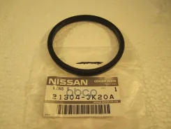 ������ �������������� Nissan ���. 21304JK20A 21304JK20A Nissan 21304JK20A ����
