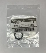 ������-��������� ������� ��������� �����������/��������� Nissan ���. 221314M505 221314M505 Nissan 221314M505 ����