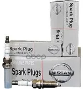 ����� ��������� Nissan ���. 224011LA1C 224011LA1C Nissan 224011LA1C ����
