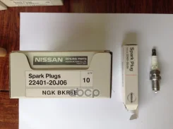 ����� ��������� Nissan ���. 2240120J06 2240120J06 Nissan 2240120J06 ����