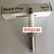 ����� ��������� Nissan ���. 22401-8H514 224018H514 Nissan 224018H514 ����