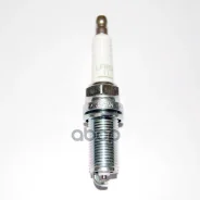 ����� ��������� Nissan ���. 22401-8H515 224018H515 Nissan 224018H515 ����