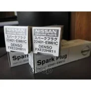 ����� ��������� Nissan ���. 22401-EW61C 22401EW61C Nissan 22401EW61C ����