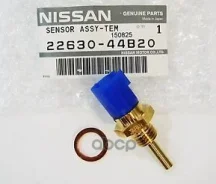 ������ ����������� ����������� ��������/����� Nissan ���. 2263044B20 2263044B20 Nissan 2263044B20 ����