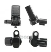 ������ ��������� ������������������ ���� Nissan ���. 237314M50B 237314M50B Nissan 237314M50B ����