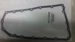 ��������� ������� ���� (313971XF0A ) Nissan ���. 31397-1XF0C 313971XF0C Nissan 313971XF0C ����
