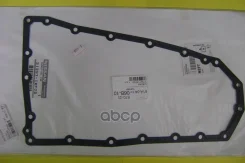 ��������� ������� ���� Nissan ���. 313971XF0D 313971XF0D Nissan 313971XF0D ����