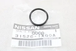 �������������� ������ ������� ��������� Nissan ���. 315261XG0A 315261XG0A Nissan 315261XG0A ����