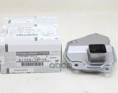 ������ ���� Nissan ���. 31728-1XF03 317281XF03 Nissan 317281XF03 ����