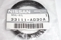 ������� Nissan ���. 33111AD30A 33111AD30A Nissan 33111AD30A ����