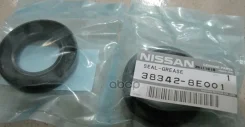 ������� ������� Nissan ���. 38342-8E001 383428E001 Nissan 383428E001 ����