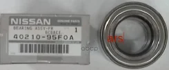 ��������� ������� ������ ����� Nissan ���. 4021095F0A 4021095F0A Nissan 4021095F0A ����