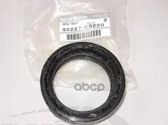 ������� ������� ������ ����� Nissan ���. 40227C8200 40227C8200 Nissan 40227C8200 ����