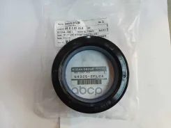 ��������� ������� �������� ������ Nissan ���. 543252FL0A 543252FL0A Nissan 543252FL0A ����