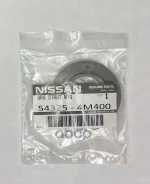 ��������� ��������������� ����� ����� ����/��� Nissan ���. 543254M400 543254M400 Nissan 543254M400 ����