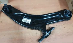 ����� �������� �������� ������ ������ Nissan ���. 545004CL1B 545004CL1B ����